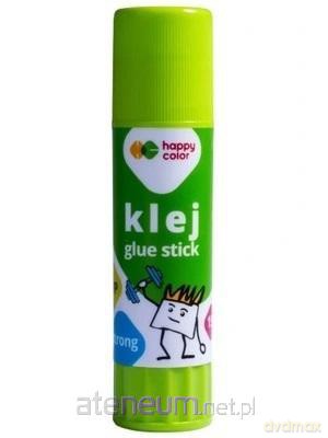 Klej w sztyfcie 15g (24 szt)