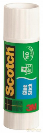 Klej w sztyfcie 40g Scotch