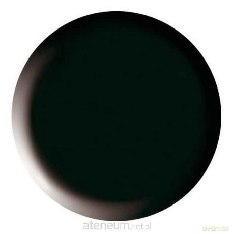 Magnesy do tablic czarne 30mm 5 szt. GM401-V5