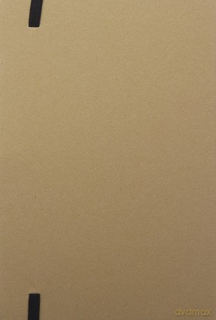 Notes A5 Kropki Kraft
