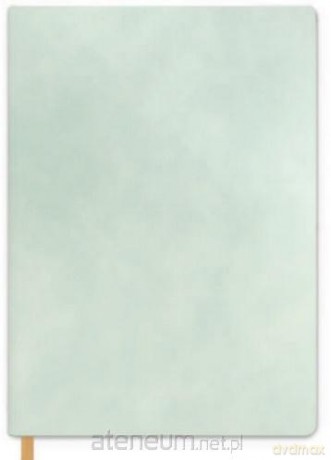 Notes A5/192K linia Mint