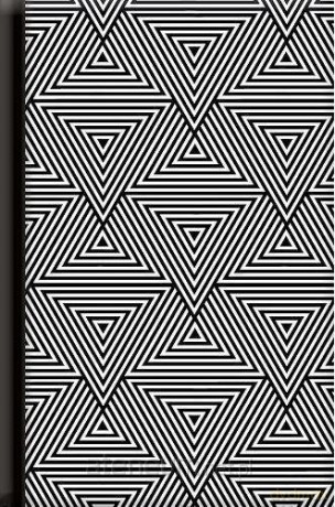 Notes B6 Soft 09 - Geometria