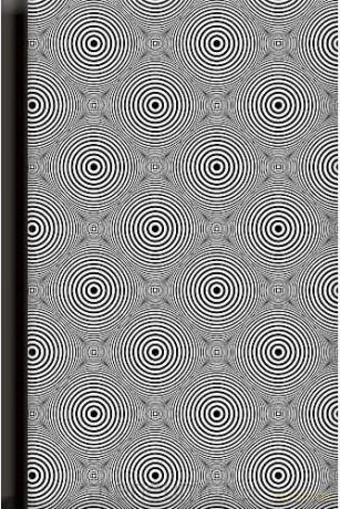 Notes B6 Soft 10 - Geometria