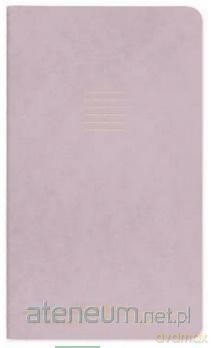 Notes linia Dusty Lilac