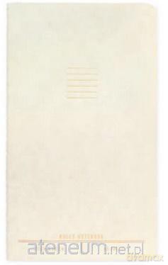Notes linia Ivory