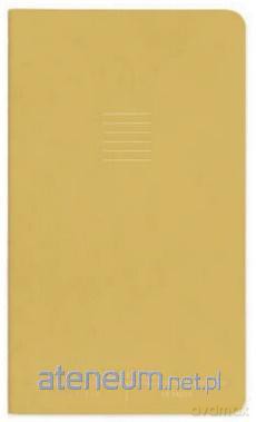 Notes linia Lemon