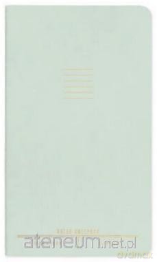Notes linia Mint