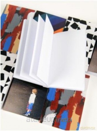 Notes MIX