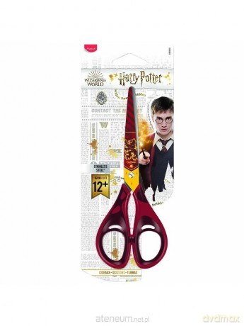 Nożyczki Harry Potter 16 cm