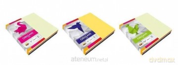 Origami 10x10 cm MIX x 100K