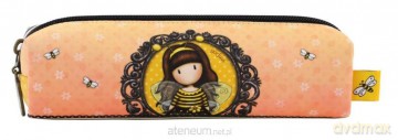 Piórnik - Bee Loved