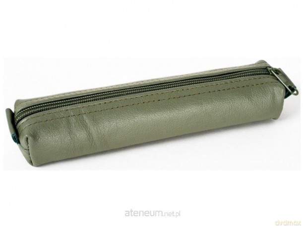 Piórnik etui Skin 3