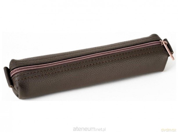 Piórnik etui Skin 4