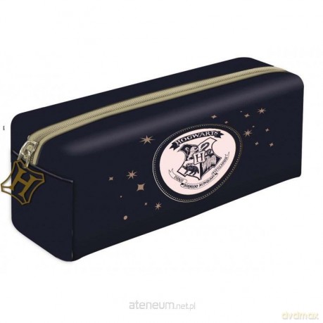 Piórnik kosmetyczka Harry Potter