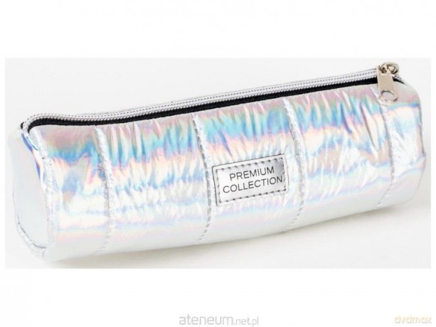 Piórnik rolka Casing 1