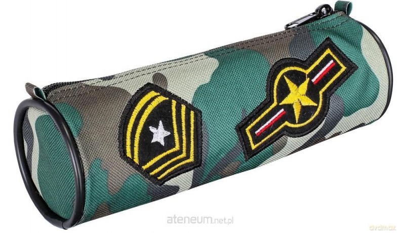 Piórnik WAR-519 Jasny