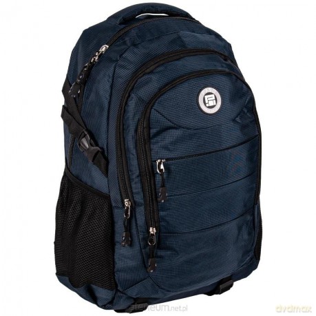 Plecak Active 22-30060BL
