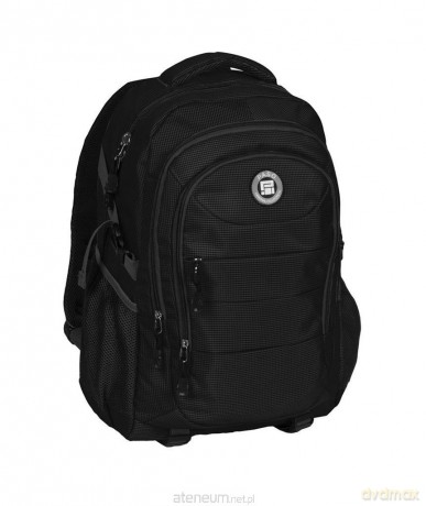 Plecak Active 22-30060CZ