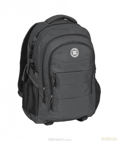 Plecak Active 22-30060GR