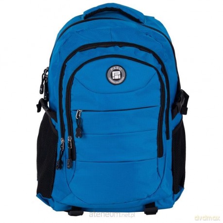 Plecak Active 22-30060JK