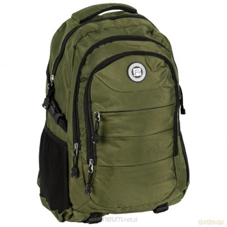 Plecak Active 22-30060ZI