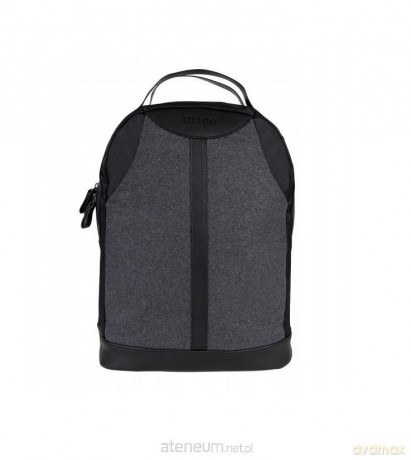 Plecak BC24 Basic Casual