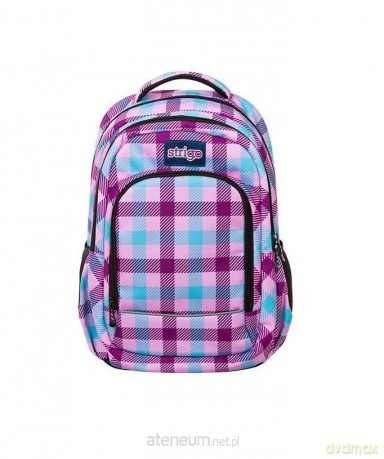 Plecak BD6 Basic Daily
