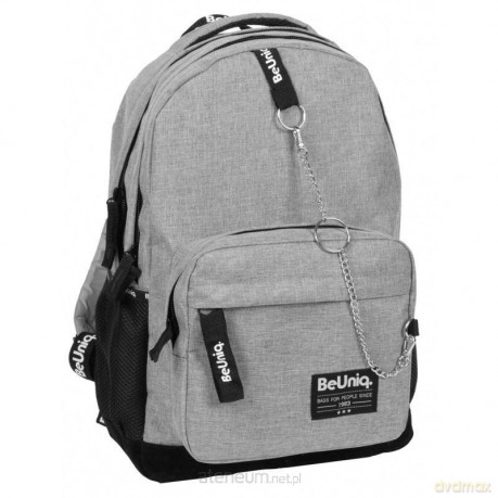 Plecak BeUniq PPG22-228
