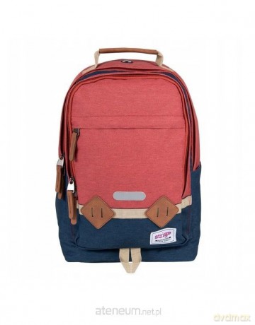 Plecak BL22 Leisure Basic
