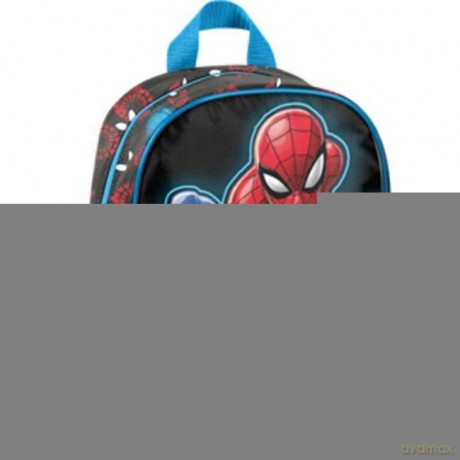 Plecak mały Spidey SP22CS-303