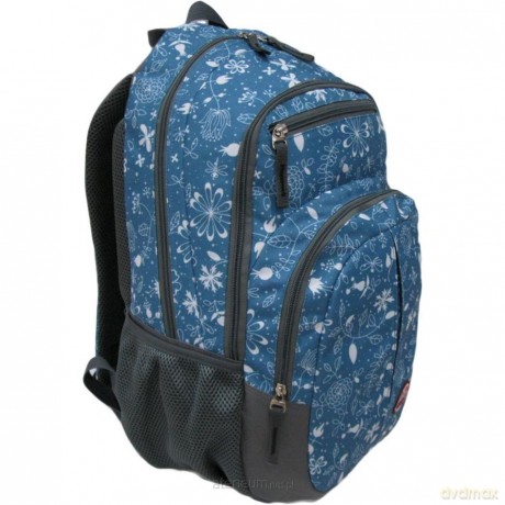 Plecak PL-1806 Are