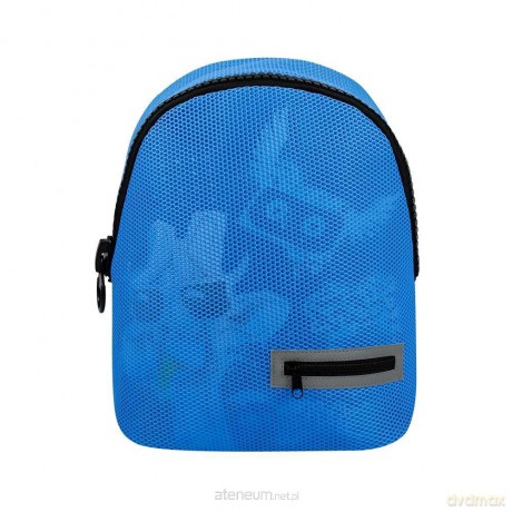 Plecak typu Joyful z kolekcji Basic nr 20012st