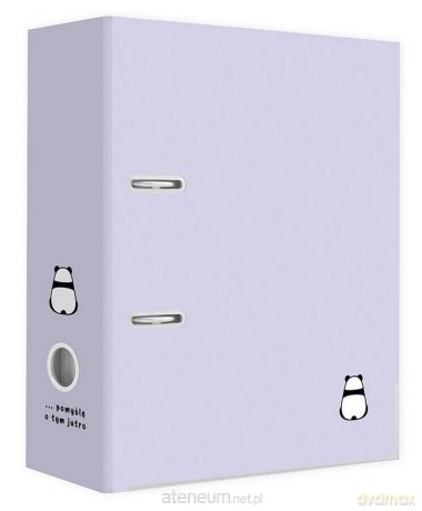 Segregator A4/75K Panda