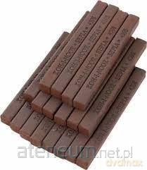 Sepia jasny brąz w sztyfcie 4397 (18 szt)