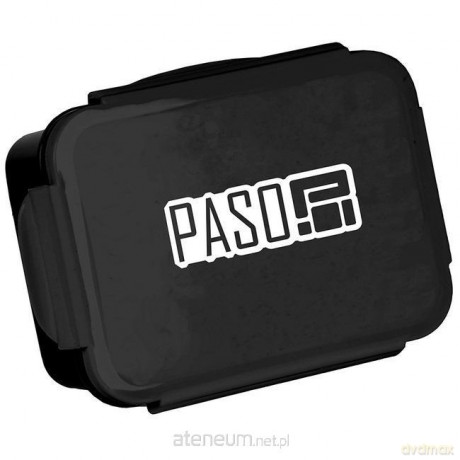 Śniadaniówka BeUniq PP22BI-3036