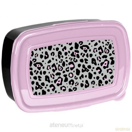 Śniadaniówka Minnie PP22AA-3022