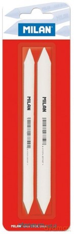 Wiszery 6,9mm i 10,5mm