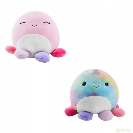 5" Flip-A-Mallow Squad 6 13 cm