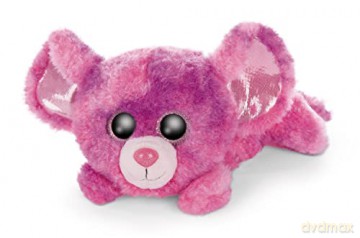 NICI Glubschis leżący Mysz Maisie 25 cm