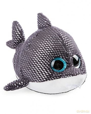 NICI Przytulanka Rekin Ferris 15 cm