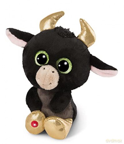 NICI Glubschis Byk Bubalu 15 cm