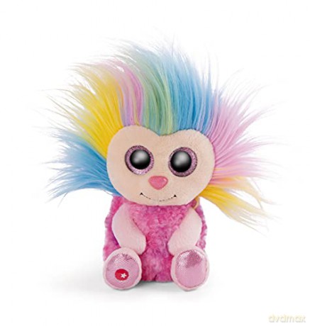 NICI Przytulanka Wróżka Azizi 15 cm