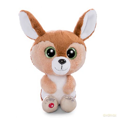NICI Glubschis Fawn Feena 15 cm