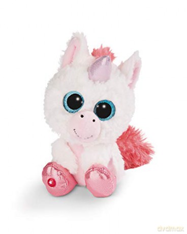 NICI Przytulanka Jednorożec Milky-Fee 15 cm
