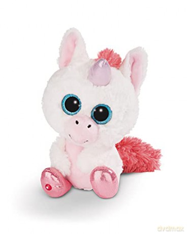 NICI Przytulanka Jednorożec Milky-Fee 25 cm