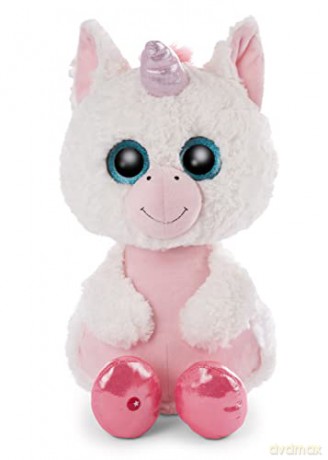 NICI Przytulanka Jednorożec Milky-Fee 45 cm
