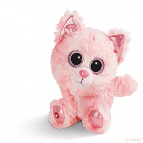 NICI Przytulanka kot Dreamie 15 cm