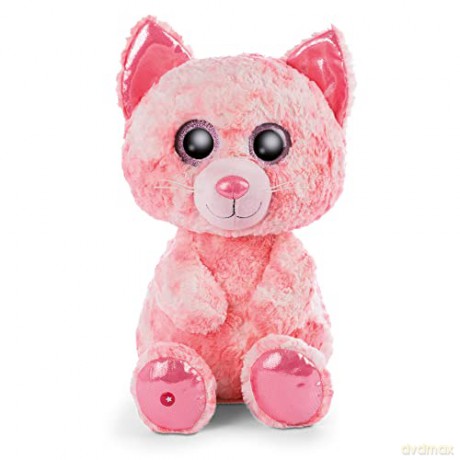 NICI Przytulanka kot Dreamie 45 cm