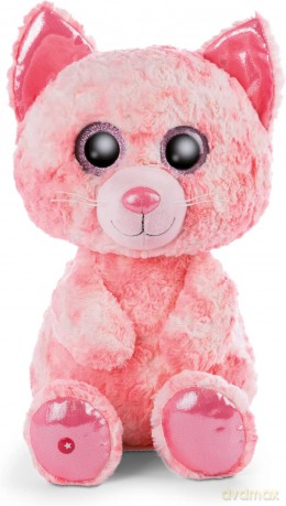 NICI Przytulanka kot Dreamie 45 cm