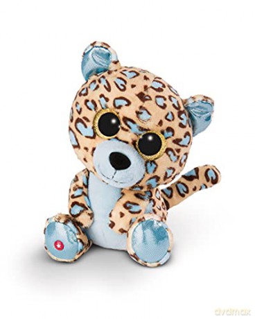 NICI Przytulanka Leopard Lassi 25 cm